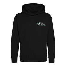 Load image into Gallery viewer, Grove Primary 2025 Leavers Hoodie
