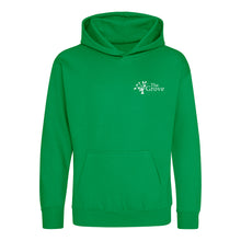 Load image into Gallery viewer, Grove Primary 2025 Leavers Hoodie
