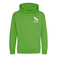 Load image into Gallery viewer, Lakeside Primary 2025 Leavers Hoodie
