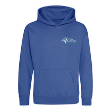 Load image into Gallery viewer, Grove Primary 2025 Leavers Hoodie
