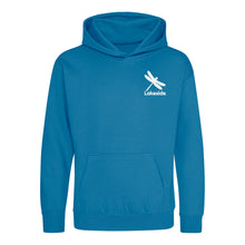 Load image into Gallery viewer, Lakeside Primary 2025 Leavers Hoodie
