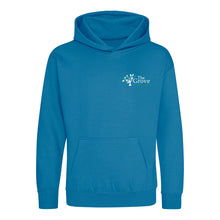 Load image into Gallery viewer, Grove Primary 2025 Leavers Hoodie
