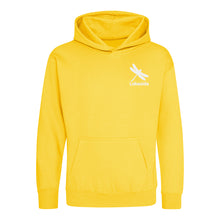 Load image into Gallery viewer, Lakeside Primary 2025 Leavers Hoodie
