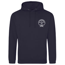 Load image into Gallery viewer, 8th Farnborough Air Scouts Hoodie
