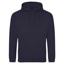 Load image into Gallery viewer, Frogmore Infant School Staff Hoodie
