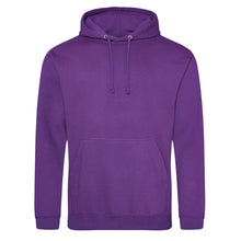 Load image into Gallery viewer, Frogmore Infant School Staff Hoodie
