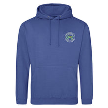 Load image into Gallery viewer, Frogmore Infant School Staff Hoodie
