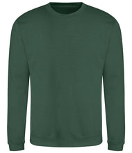 Load image into Gallery viewer, Frogmore Infant School Staff Sweatshirt
