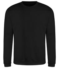 Load image into Gallery viewer, Frogmore Infant School Staff Sweatshirt
