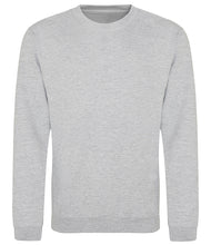 Load image into Gallery viewer, Frogmore Infant School Staff Sweatshirt

