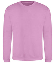 Load image into Gallery viewer, Frogmore Infant School Staff Sweatshirt

