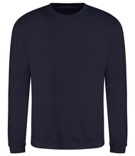 Load image into Gallery viewer, Frogmore Infant School Staff Sweatshirt
