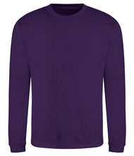 Load image into Gallery viewer, Frogmore Infant School Staff Sweatshirt

