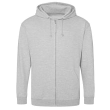 Load image into Gallery viewer, Frogmore Infant School Staff Zip Hoodie
