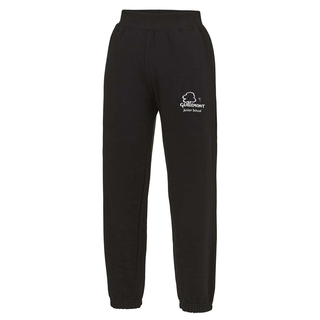 Guillemont PE Joggers