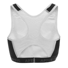 Load image into Gallery viewer, Aptus Reversible Sports Bra
