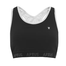 Load image into Gallery viewer, Aptus Reversible Sports Bra
