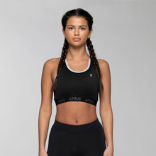 Load image into Gallery viewer, Aptus Reversible Sports Bra
