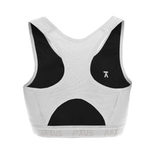 Load image into Gallery viewer, Aptus Reversible Sports Bra
