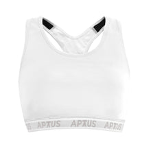 Load image into Gallery viewer, Aptus Reversible Sports Bra
