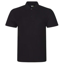 Load image into Gallery viewer, Frogmore Infant School Staff Polo
