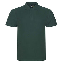 Load image into Gallery viewer, Frogmore Infant School Staff Polo
