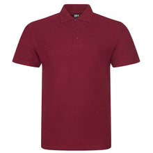 Load image into Gallery viewer, Frogmore Infant School Staff Polo
