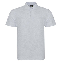 Load image into Gallery viewer, Frogmore Infant School Staff Polo
