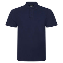 Load image into Gallery viewer, Frogmore Infant School Staff Polo
