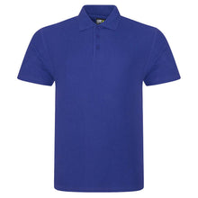 Load image into Gallery viewer, Frogmore Infant School Staff Polo
