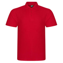 Load image into Gallery viewer, Frogmore Infant School Staff Polo
