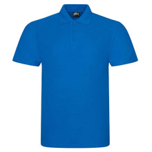 Load image into Gallery viewer, Frogmore Infant School Staff Polo
