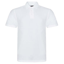 Load image into Gallery viewer, Frogmore Infant School Staff Polo
