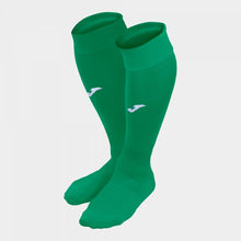 Load image into Gallery viewer, Dibden Park Sock
