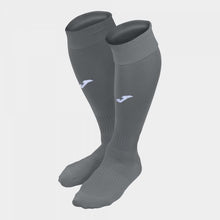 Load image into Gallery viewer, Dibden Park Sock
