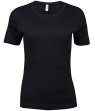 Load image into Gallery viewer, Kennel Lane Staff Ladies T-Shirt
