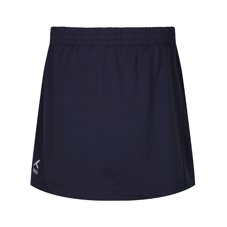 Akoa Court Skort - Navy
