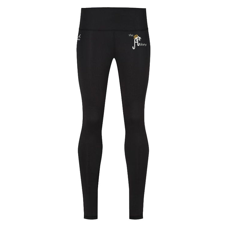 Abbey Sports Leggings