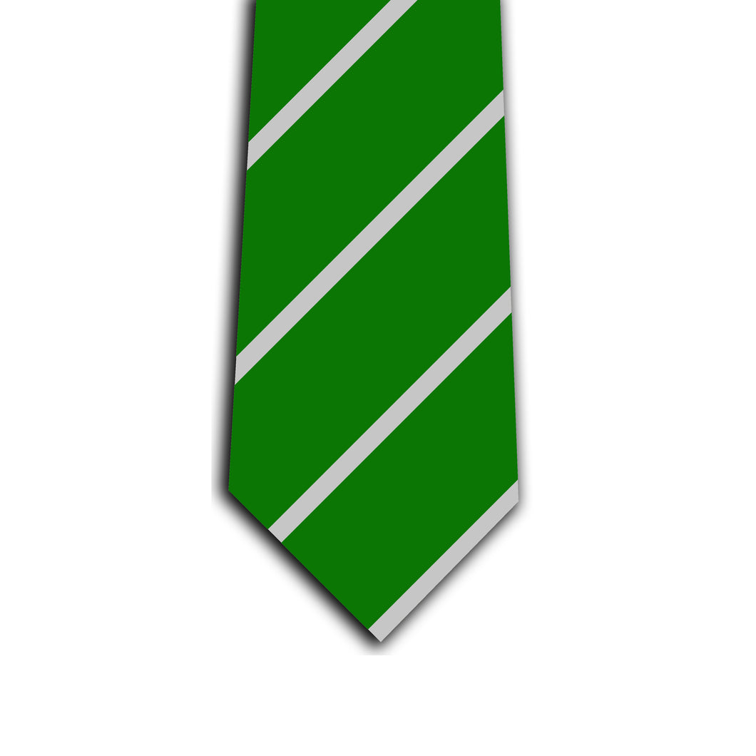 St Peter's Farnham School Tie