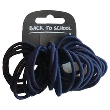 Load image into Gallery viewer, Endless Hair Elastics - Six colours to choose from
