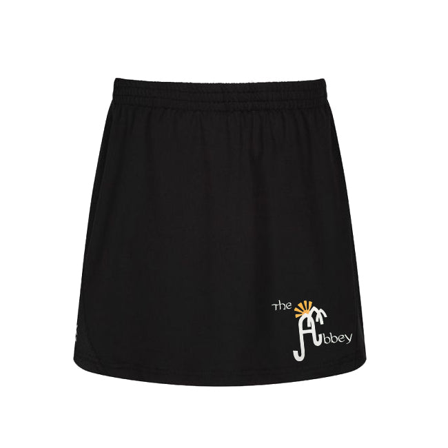 Abbey Sports Skort