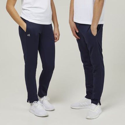 Akoa Navy Pro Track Pant