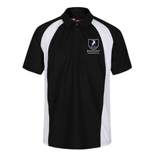 Load image into Gallery viewer, Bohunt Farnborough Sports Polo

