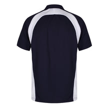 Load image into Gallery viewer, Bohunt Farnborough Sports Polo
