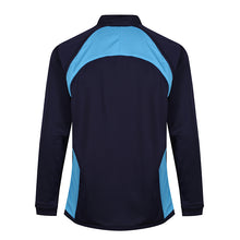 Load image into Gallery viewer, Akoa Reversible Long Sleeve Sports Top
