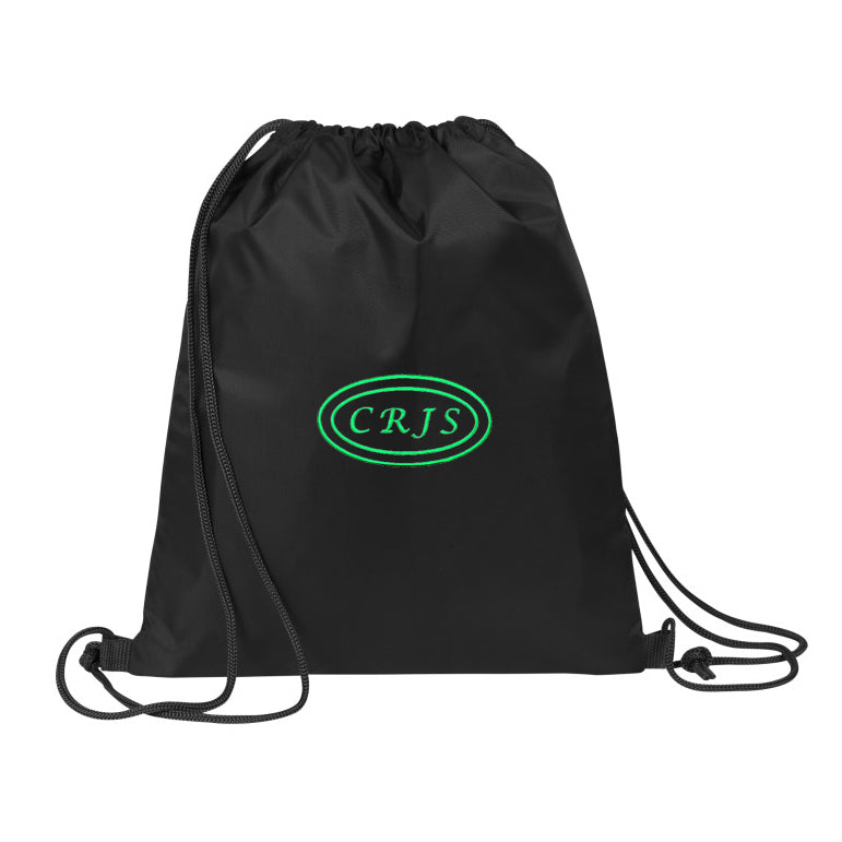 Crawley Ridge Juniors PE Bag