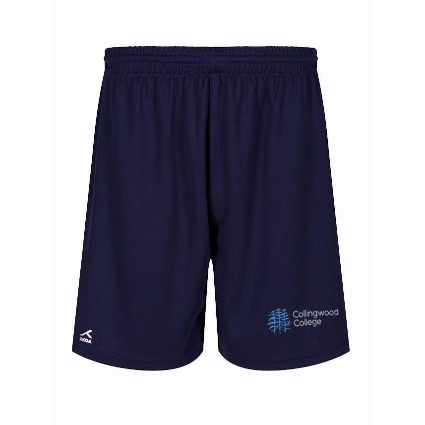Collingwood Sport Shorts