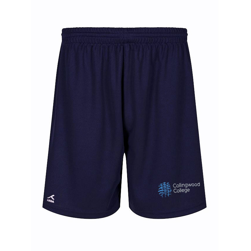 Collingwood Sport Shorts