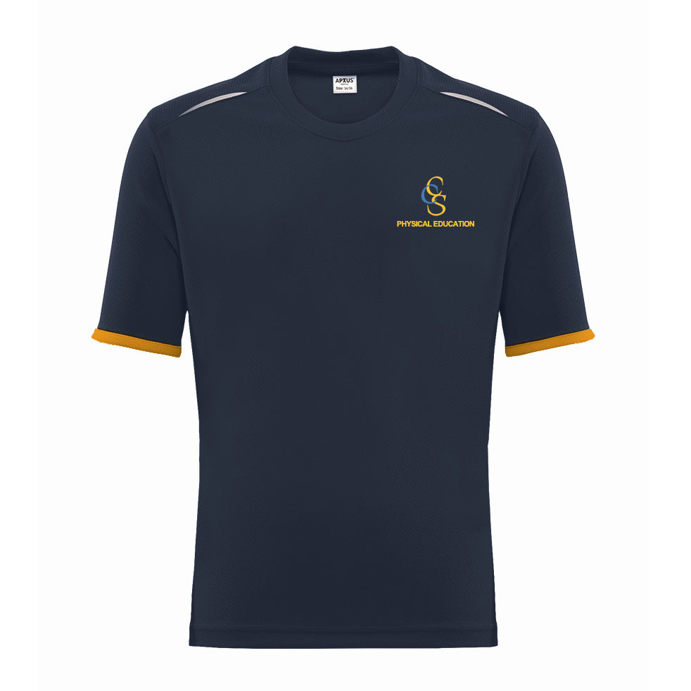 Cove Sports T-Shirt