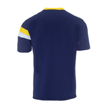 Load image into Gallery viewer, Errea Falkland Sports T-Shirt
